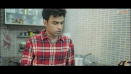 Pitchers - Season 01 Episode 03